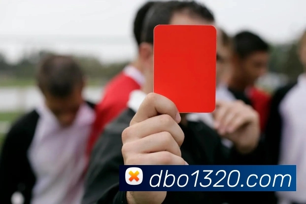 jdb夺宝APP 封面图